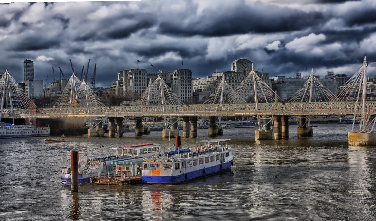 广州万搜网络科技 施工案例 中国邮政集团电子合同平台建设实现无纸化进 3